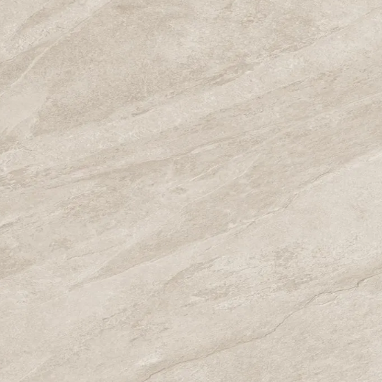 Keramische tegel - Amore.XC.1242 - 60x120x2 cm