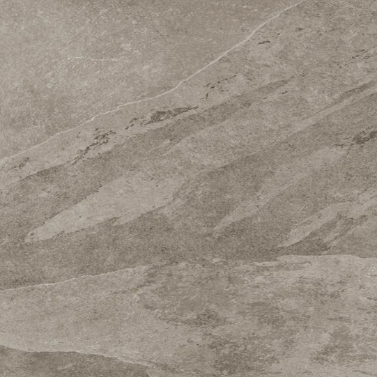 Keramische tegel - Amore.XC.1243 - 60x120x2 cm