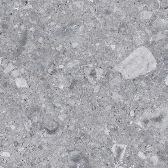 Keramische tegel - Amore.XC.1246 - 60x120x2 cm