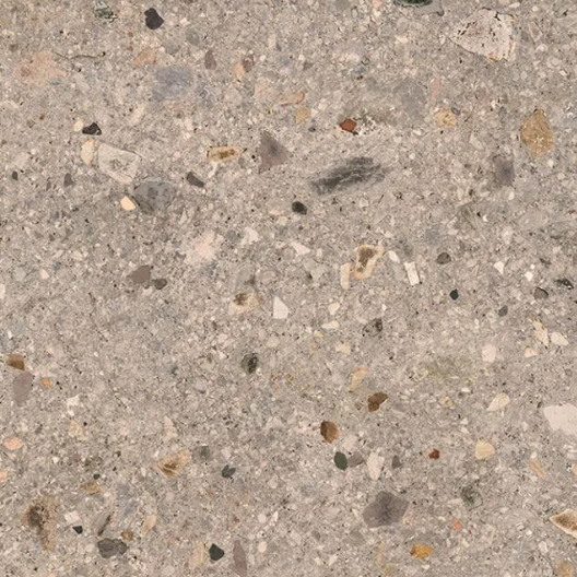 Keramische tegel - Amore.XC.1249 - 60x120x2 cm