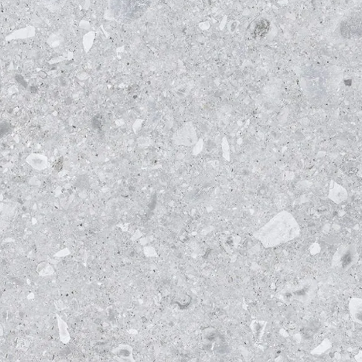 Keramische tegel - Amore.XC.1247 - 60x60x2 cm