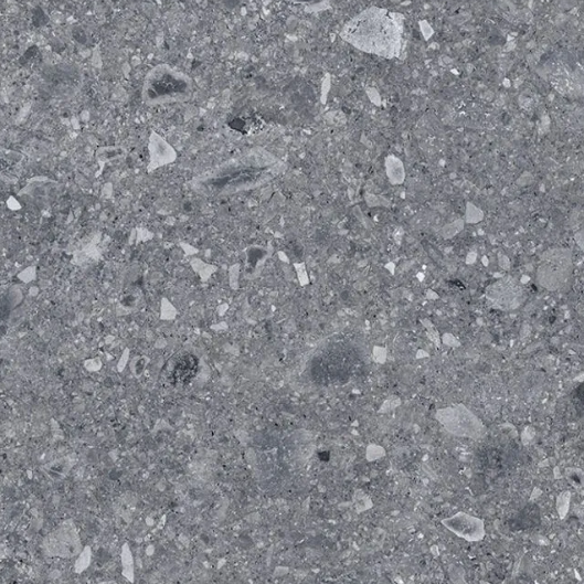 Keramische tegel - Amore.XC.1245 - 80x80x2 cm