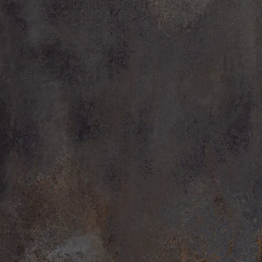 Keramische tegel - Amore.XC.1251 - 60x120x2 cm