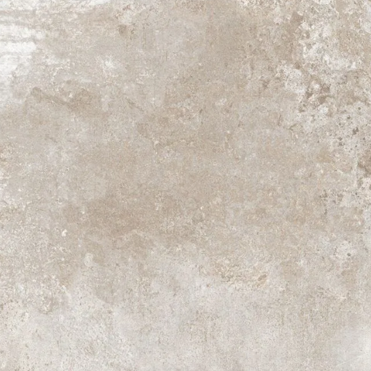 Keramische tegel - Amore.XC.1253 - 60x120x2 cm