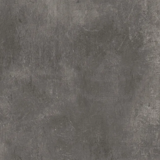 Keramische tegel - Amore.XC.1256 - 60x120x2 cm