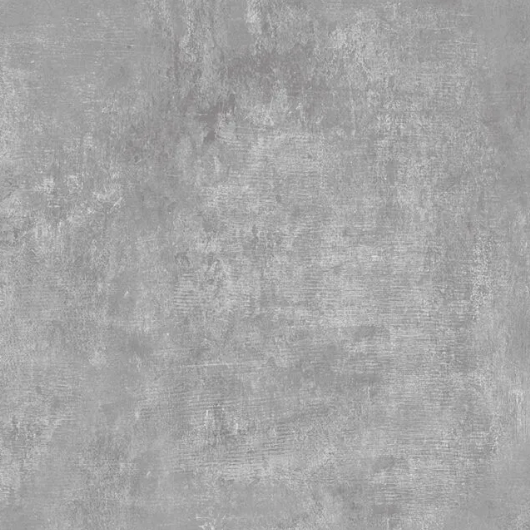 Keramische tegel - Amore.XC.1254 - 60x60x2 cm