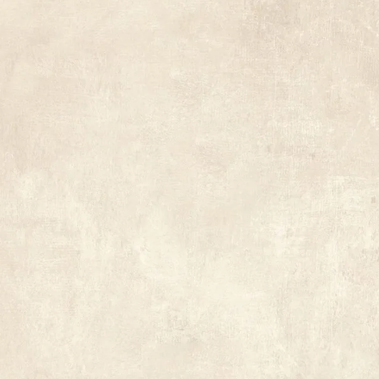 Keramische tegel - Amore.XC.1255 - 60x60x2 cm