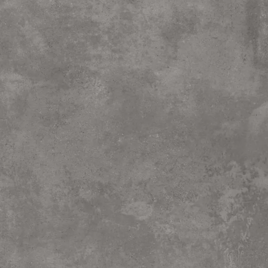 Keramische tegel - Amore.XC.1258 - 60x120x2 cm