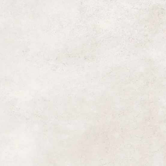 Keramische tegel - Amore.XC.1261 - 60x120x2 cm