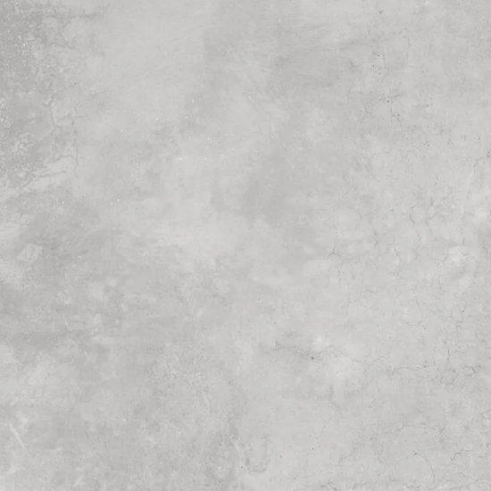 Keramische tegel - Amore.XC.1260 - 60x60x2 cm