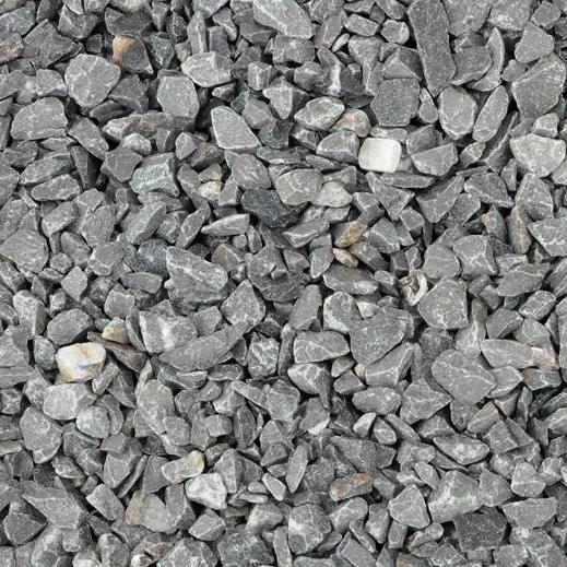 ardenner grijs 7-14 mm per m3 (in big bag 1 m3)