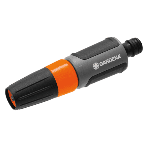 Gardena tuinspuit classic