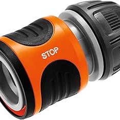 Gardena waterstop 13 mm