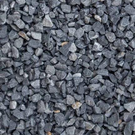 Ardenner grijs split 2/7 Minibag 0,5m3