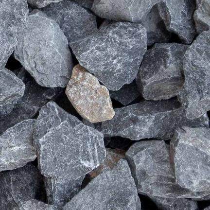 Ardenner grijs split 20/40 Minibag 0,5m3