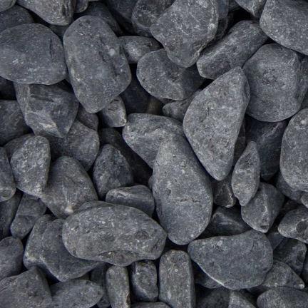 Nero ebano grind 12/18* Minibag 0,5m3