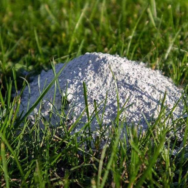 Verto-DoCal 0/2 Minibag 0,5m3