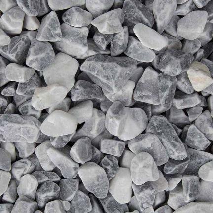 Icy blue grind 8/16 Midibag 0,7m3