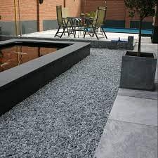 Icy blue split 2/5 Midibag 0,7m3