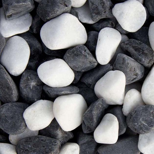 Panda grind 16/25* Midibag 0,7m3