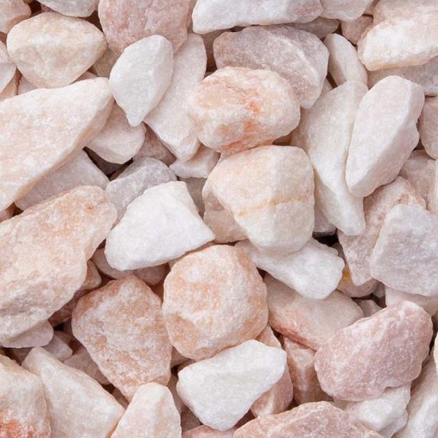 Rosa Milano split 14/20 Midibag 0,7m3