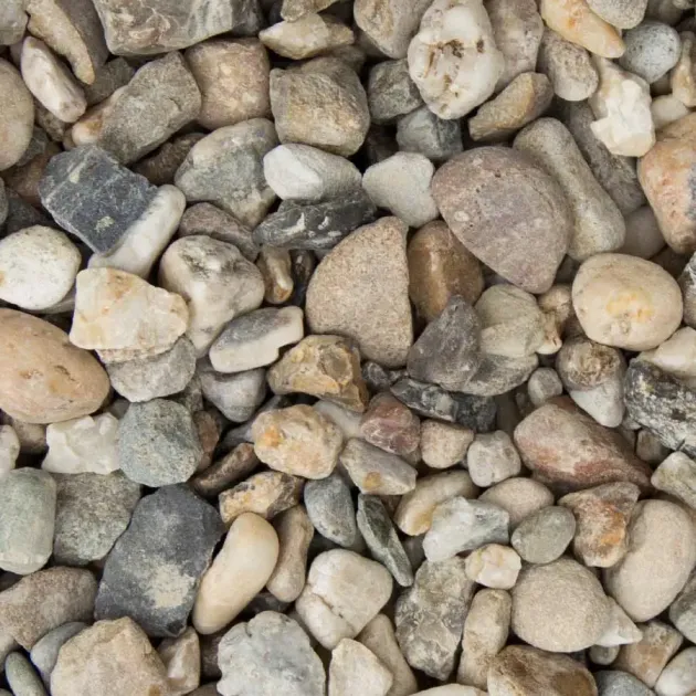 Betongrind 4/16 Bigbag 1m3