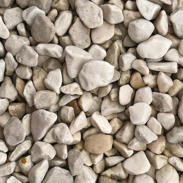 Cordoba grind 12/18* Bigbag 1m3