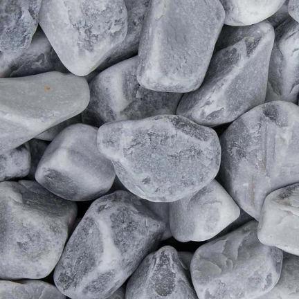 Icy blue grind 25/40* Bigbag 1m3