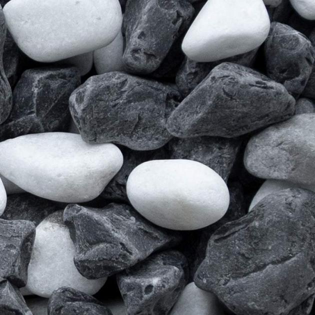 Panda grind 25/40* Bigbag 1m3