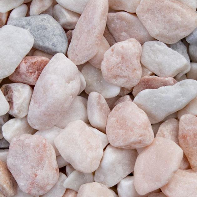 Rosa Milano grind 12/18* Bigbag 1m3