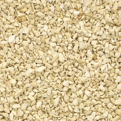 Yellow sun split 8/11 Bigbag 1m3