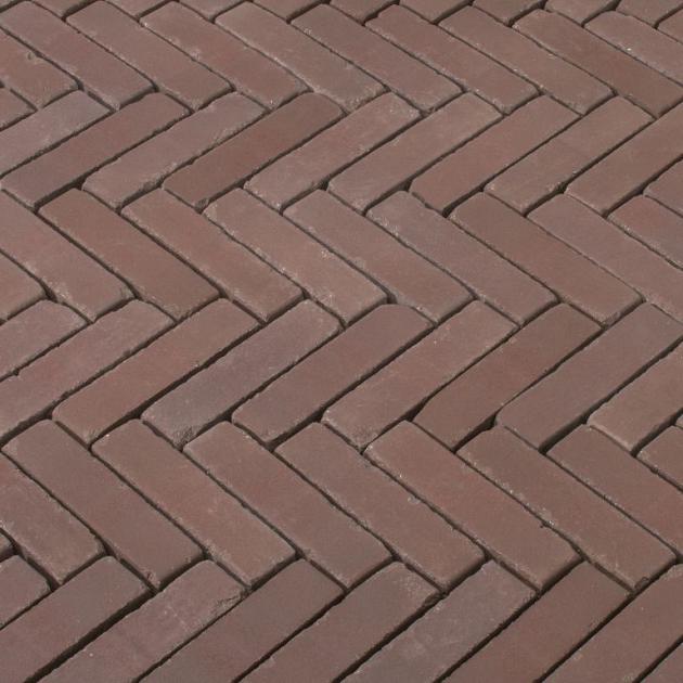 Bella.XG.114 - DF 20,4x5x6 cm