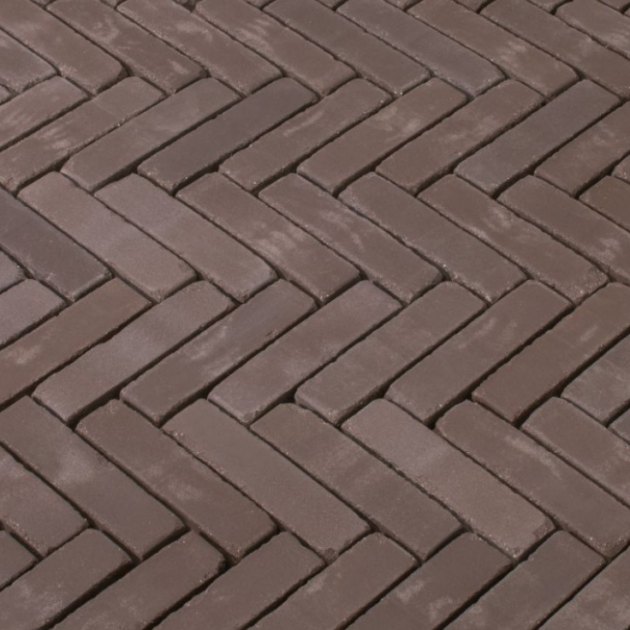 Bella.XG.115 - DF 20,4x6,7x6 cm