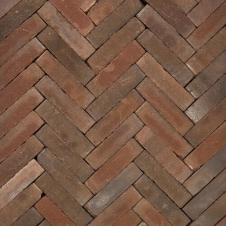 Island.XG.161 - WF 20x4,8x6 cm -