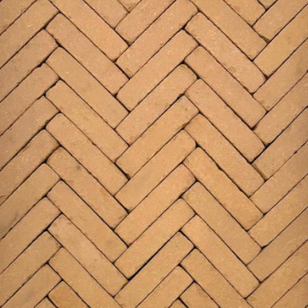 Island.XG.162 - WF 20x4,8x6 cm -