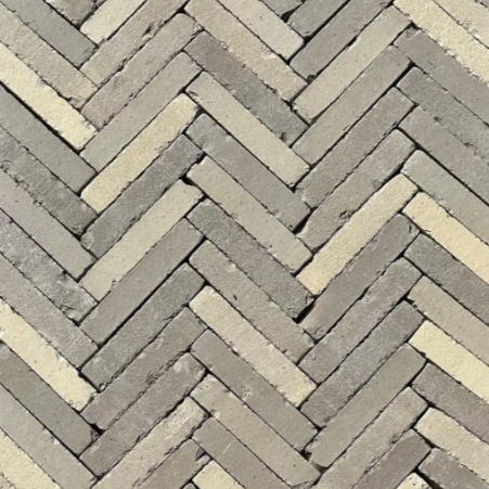 Island.XG.163 - VV 21x4x6,6cm -