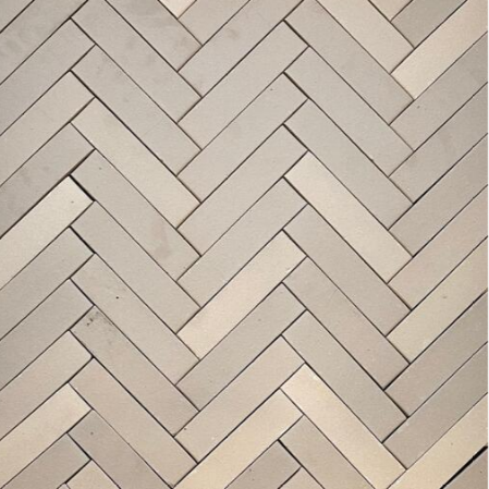 Island.XG.122 - DF 20x6,5x6 cm - rose - ongetr.