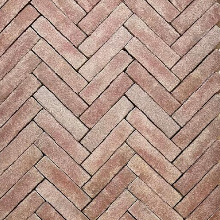 Island.XG.142 - WF 20x5x8,5 cm