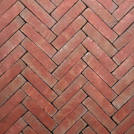 Island.XG.143 - WF 20x5x8,5 cm