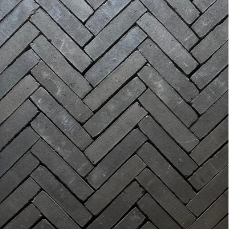 Island.XG.144- WF 20x5x8,5 cm