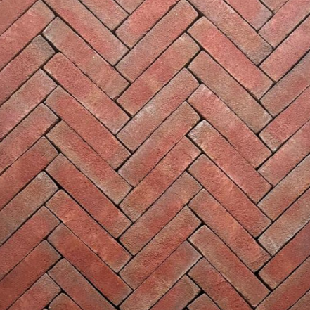 Island.XG.143 - DF 20x6,5x8,5 cm