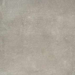 Keramische tegel - Island.XC.12315 - 60x60x2 cm V2