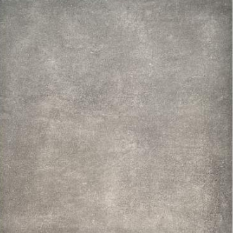 Keramische tegel - Island.XC.1208 - 80x80x2 cm