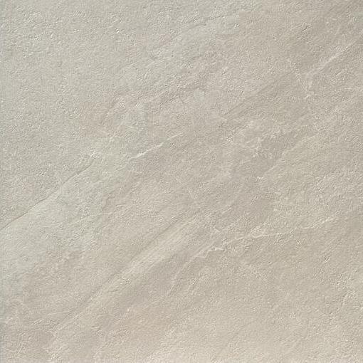Keramische tegel - Island.XC.12208 - 100x100x2 cm