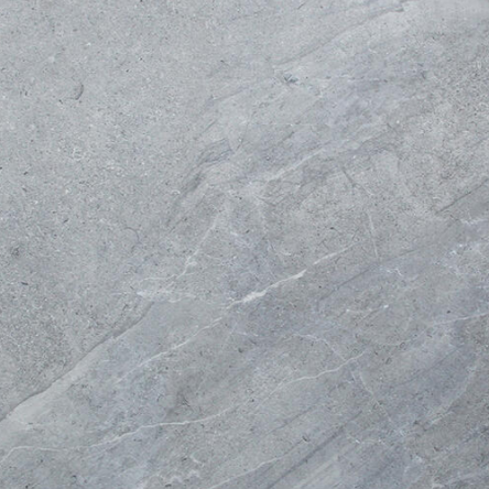 Keramische tegel - Island.XC.12209 - 100x100x2 cm