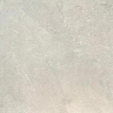 Keramische tegel - Island.XC.122010 - 100x100x2 cm