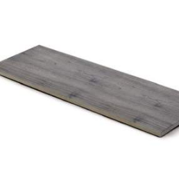 Keramische tegel - Island.XC.12131  - 180x80x2 cm