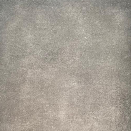 Keramische tegel - Island.XC.1372 - 60x60x3 cm