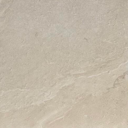 Keramische tegel - Island.XC.1370 - 90x90x3 cm