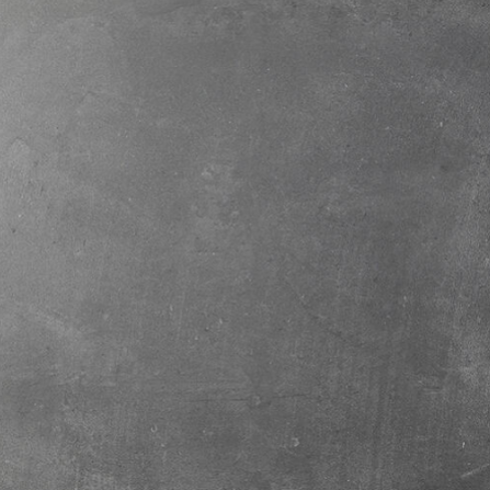 Keramische tegel - Island.XC.1347 - 60x60x3 cm V2